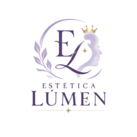 Estética Lúmen
